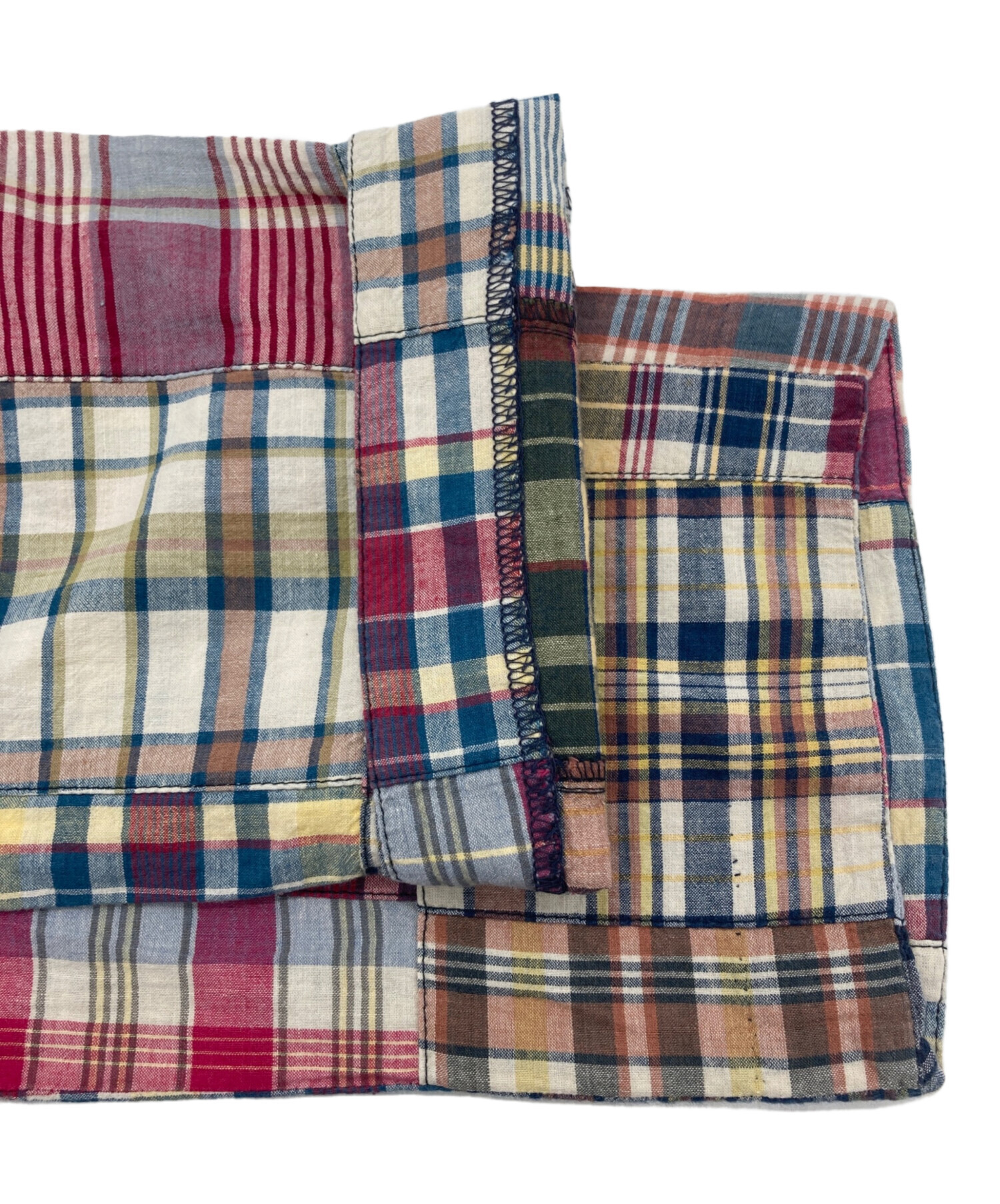 中古・古着通販】POLO by RALPH LAUREN (ポロ バイ ラルフローレン