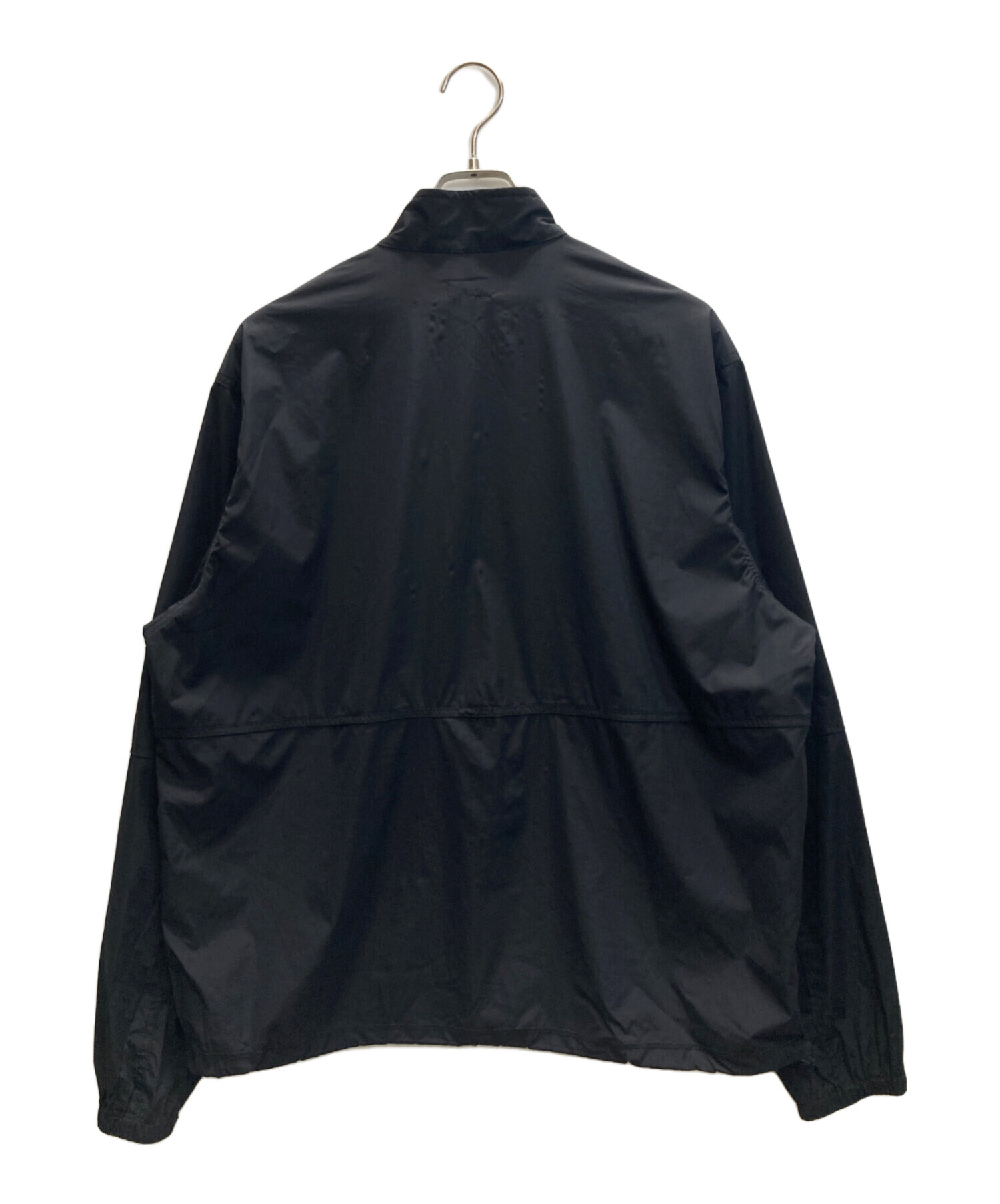 中古・古着通販】BEAMS (ビームス) 撥水 ライト ウェイト ブルゾン 