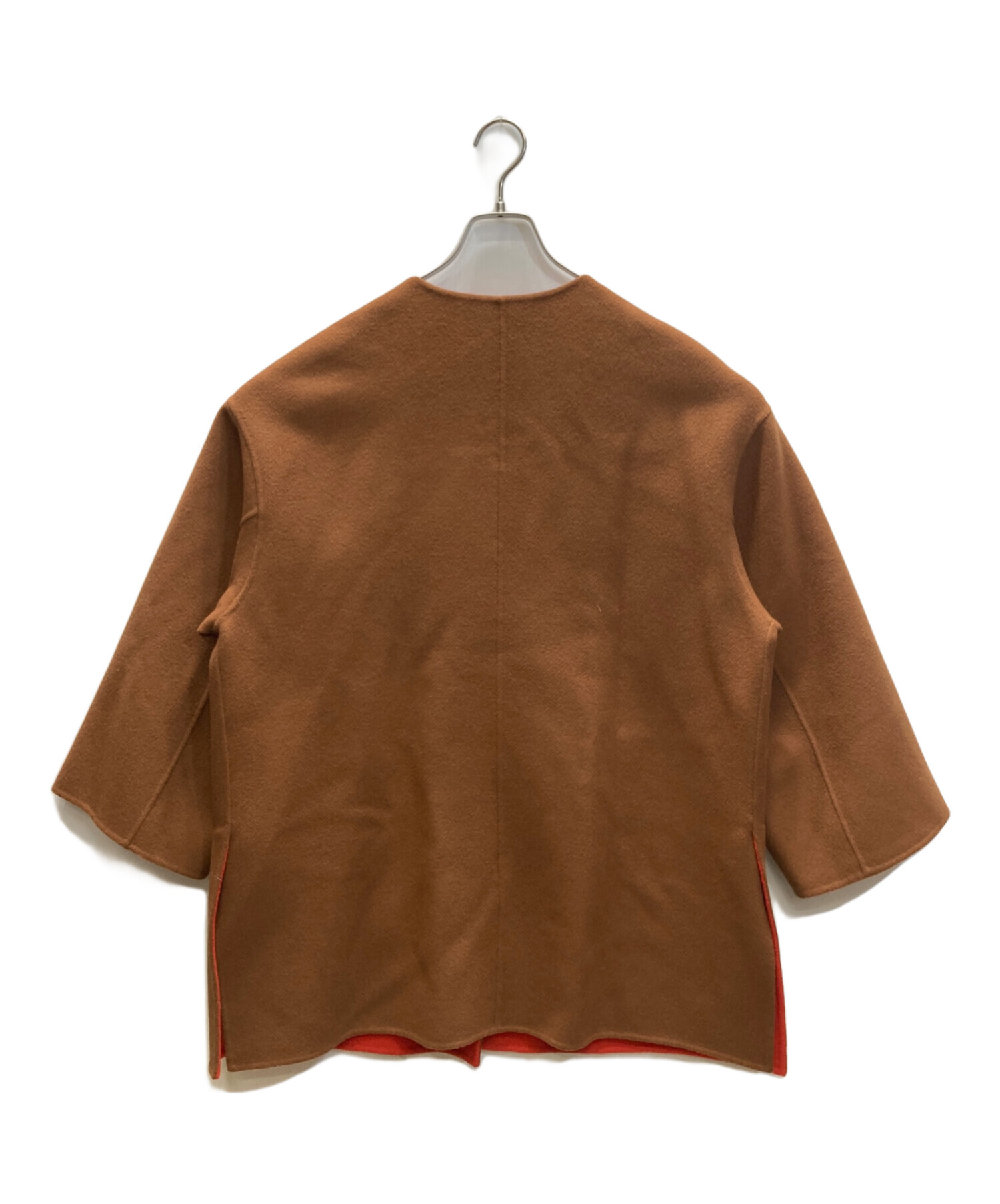 中古・古着通販】UNITED ARROWS (ユナイテッドアローズ) バイカラー