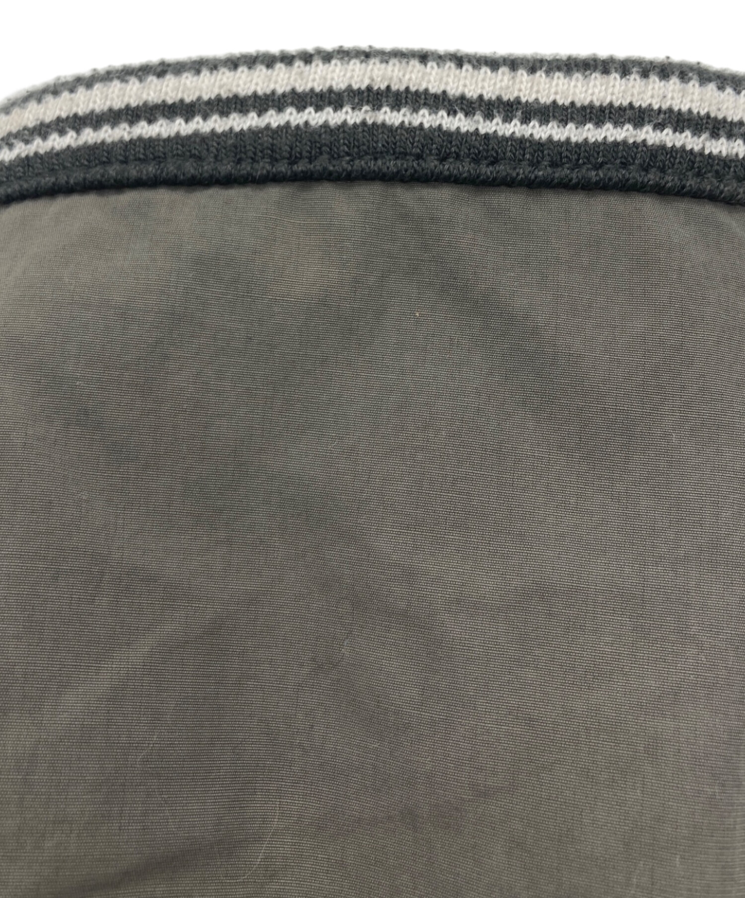 中古・古着通販】CHEVIGNON (シェビニオン) ライダースジャケット