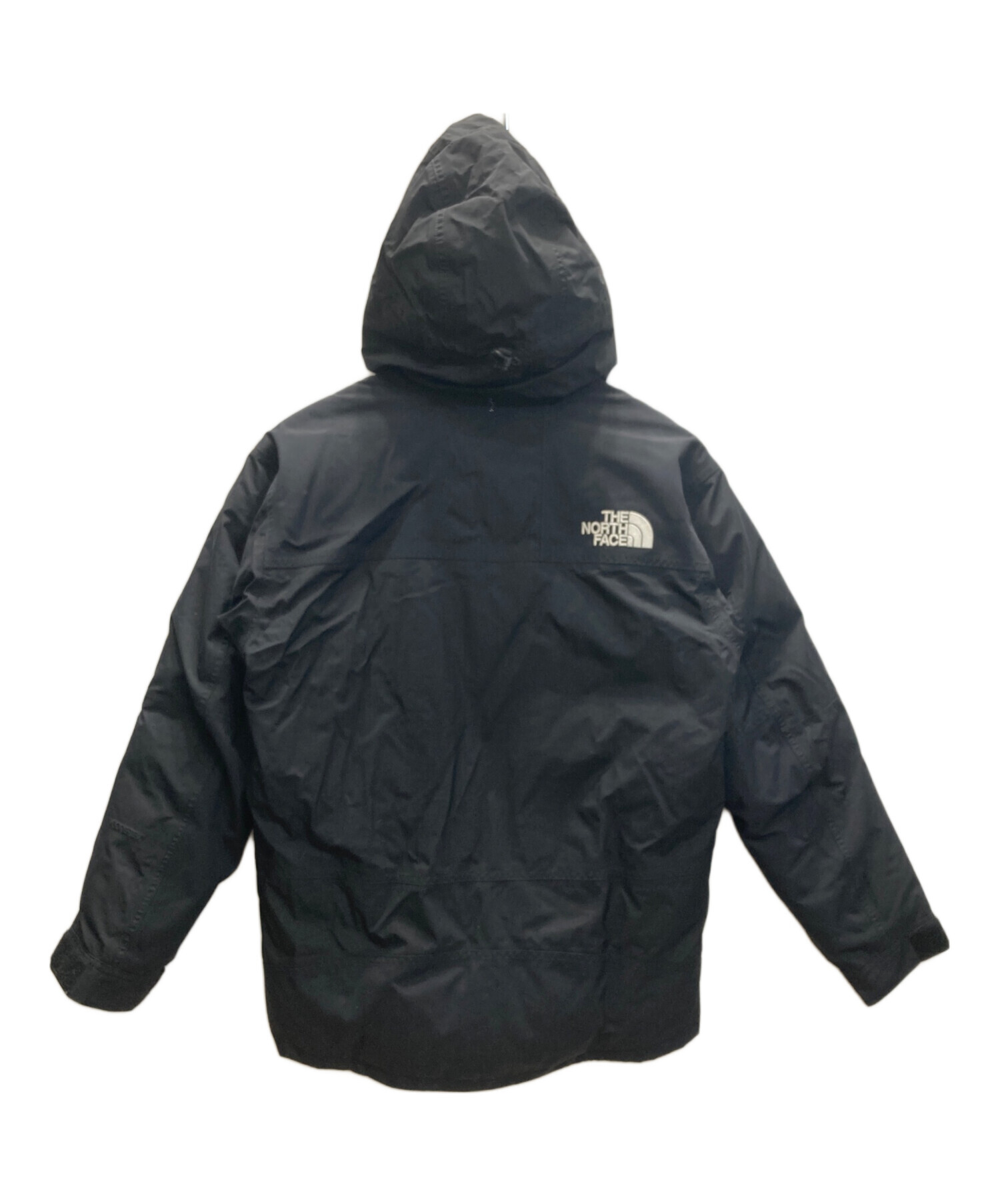 中古・古着通販】THE NORTH FACE (ザ ノース フェイス) Mountain Down
