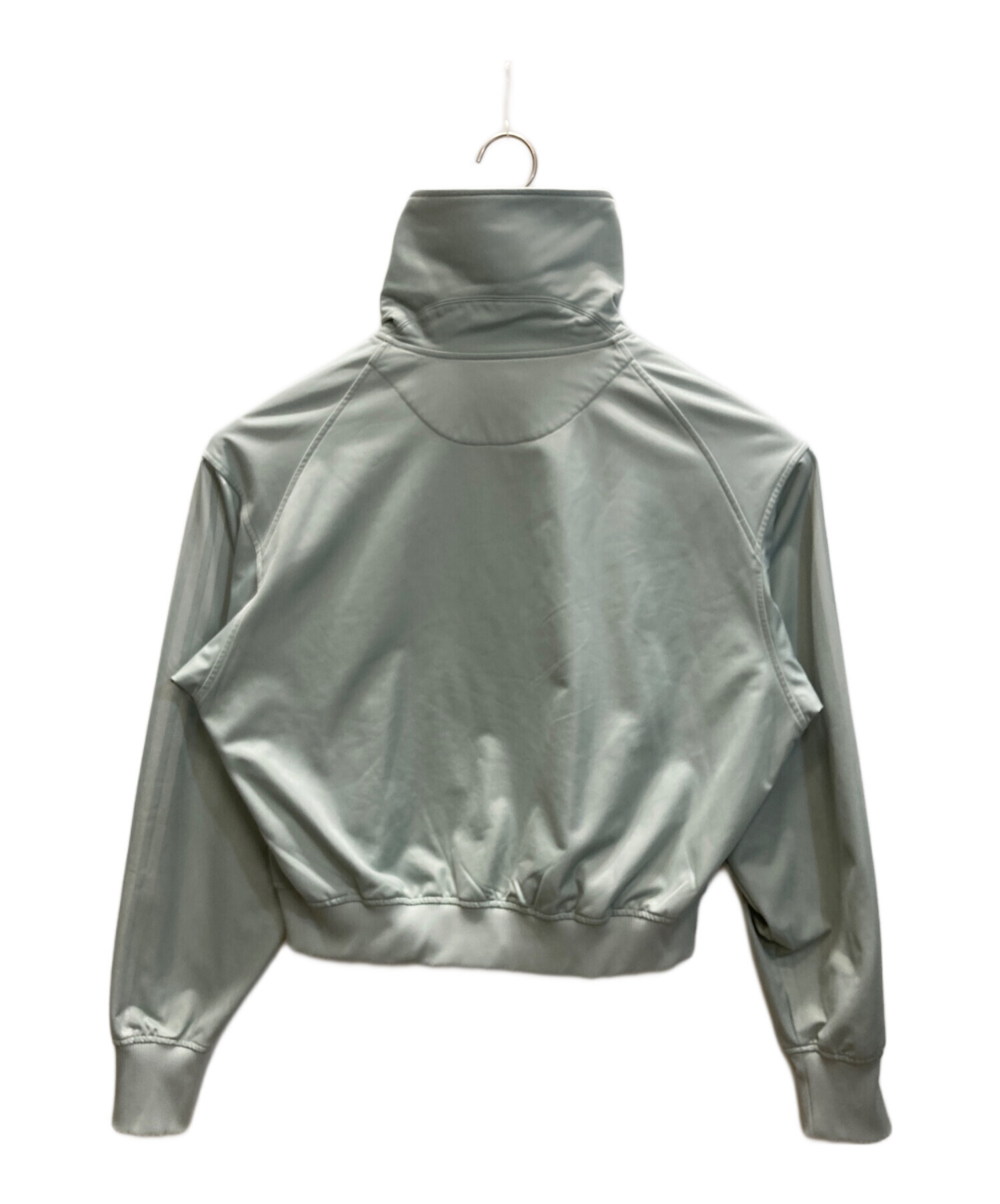 中古・古着通販】Y-3 (ワイスリー) FIREBIRD TT ST グリーン サイズ