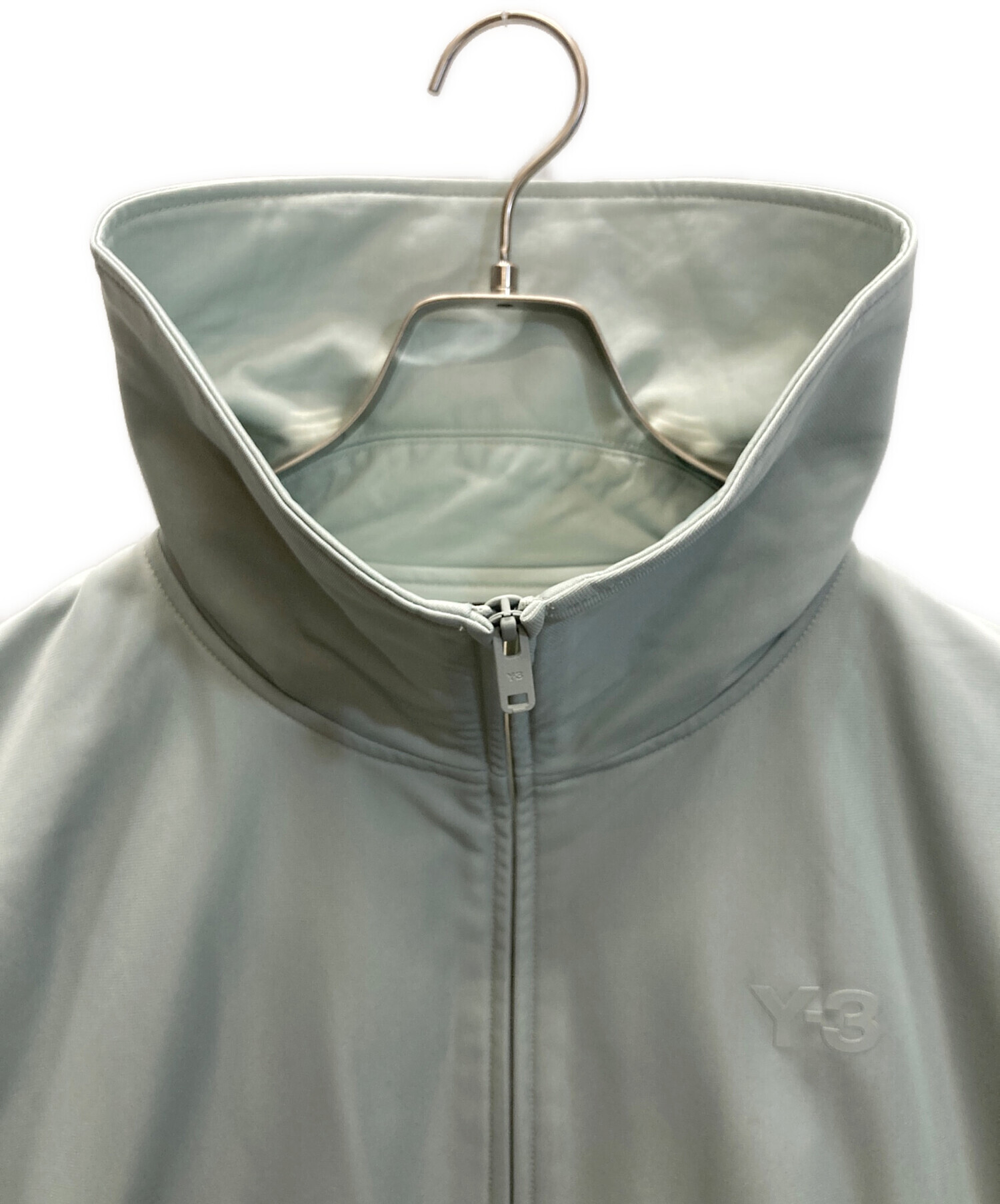 中古・古着通販】Y-3 (ワイスリー) FIREBIRD TT ST グリーン サイズ