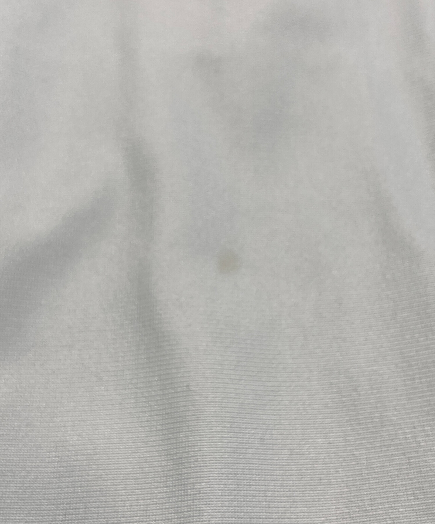 中古・古着通販】Y-3 (ワイスリー) FIREBIRD TT ST グリーン サイズ 