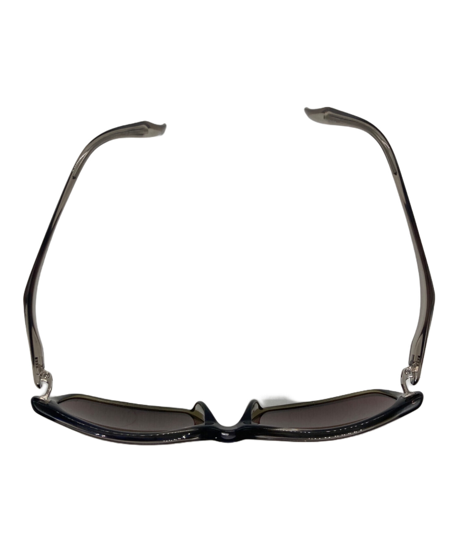 中古・古着通販】AUDIENCE by KANEKO OPTICAL (オーディエンス バイ