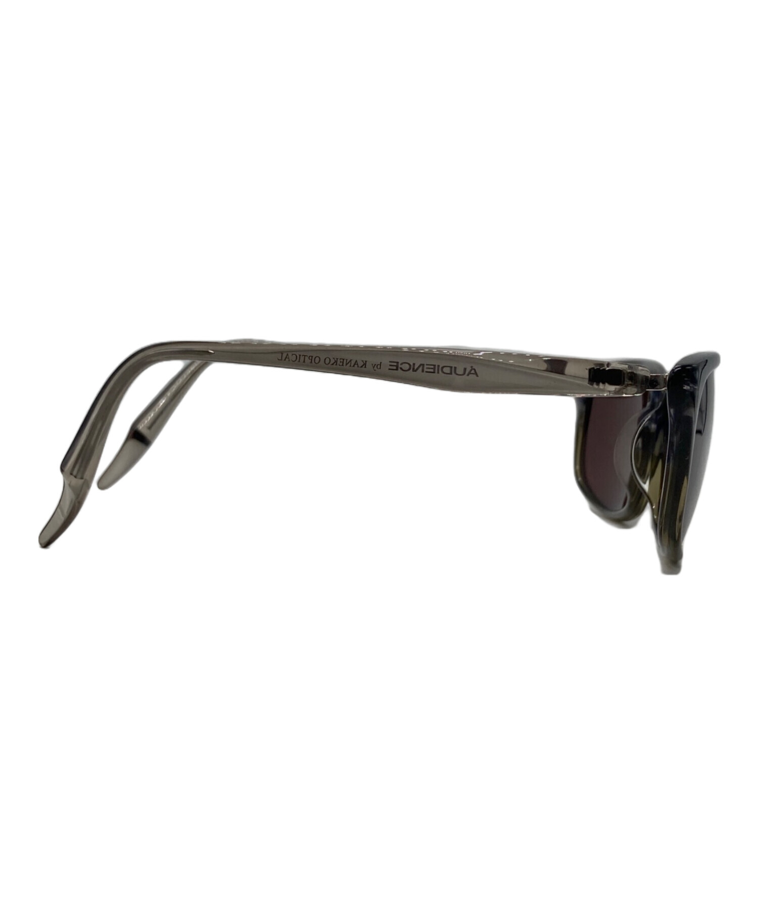 中古・古着通販】AUDIENCE by KANEKO OPTICAL (オーディエンス バイ