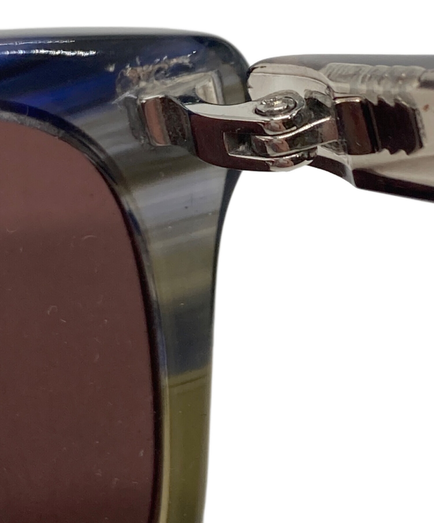 中古・古着通販】AUDIENCE by KANEKO OPTICAL (オーディエンス バイ