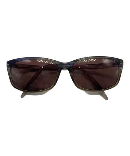 中古・古着通販】AUDIENCE by KANEKO OPTICAL (オーディエンス バイ