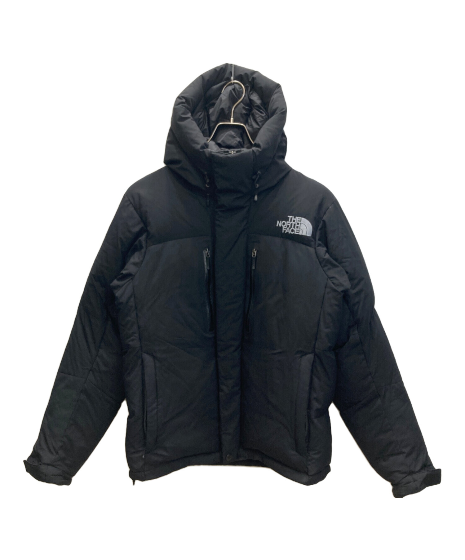 中古・古着通販】THE NORTH FACE (ザ ノース フェイス) Baltro Light 