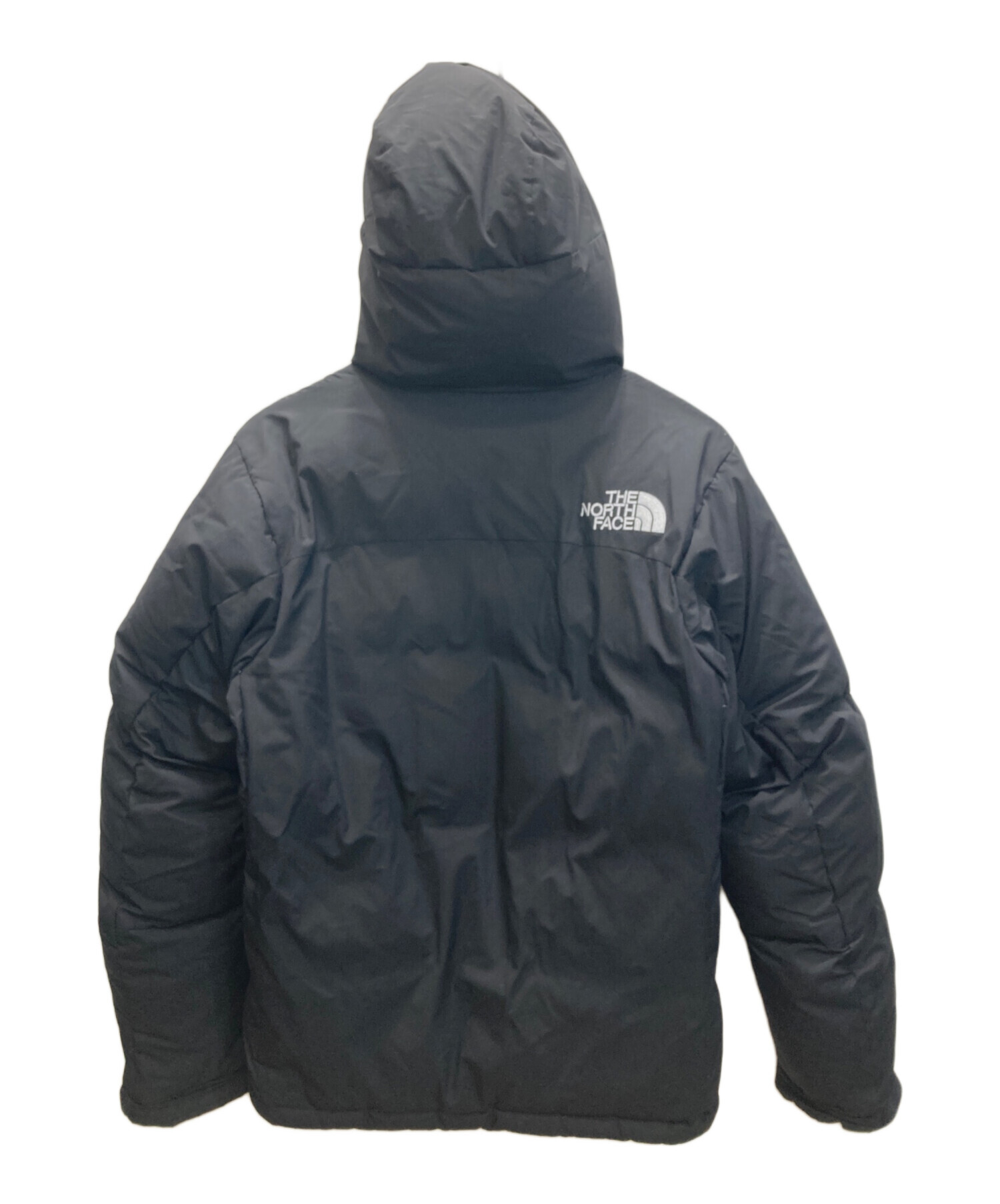 中古・古着通販】THE NORTH FACE (ザ ノース フェイス) Baltro Light 