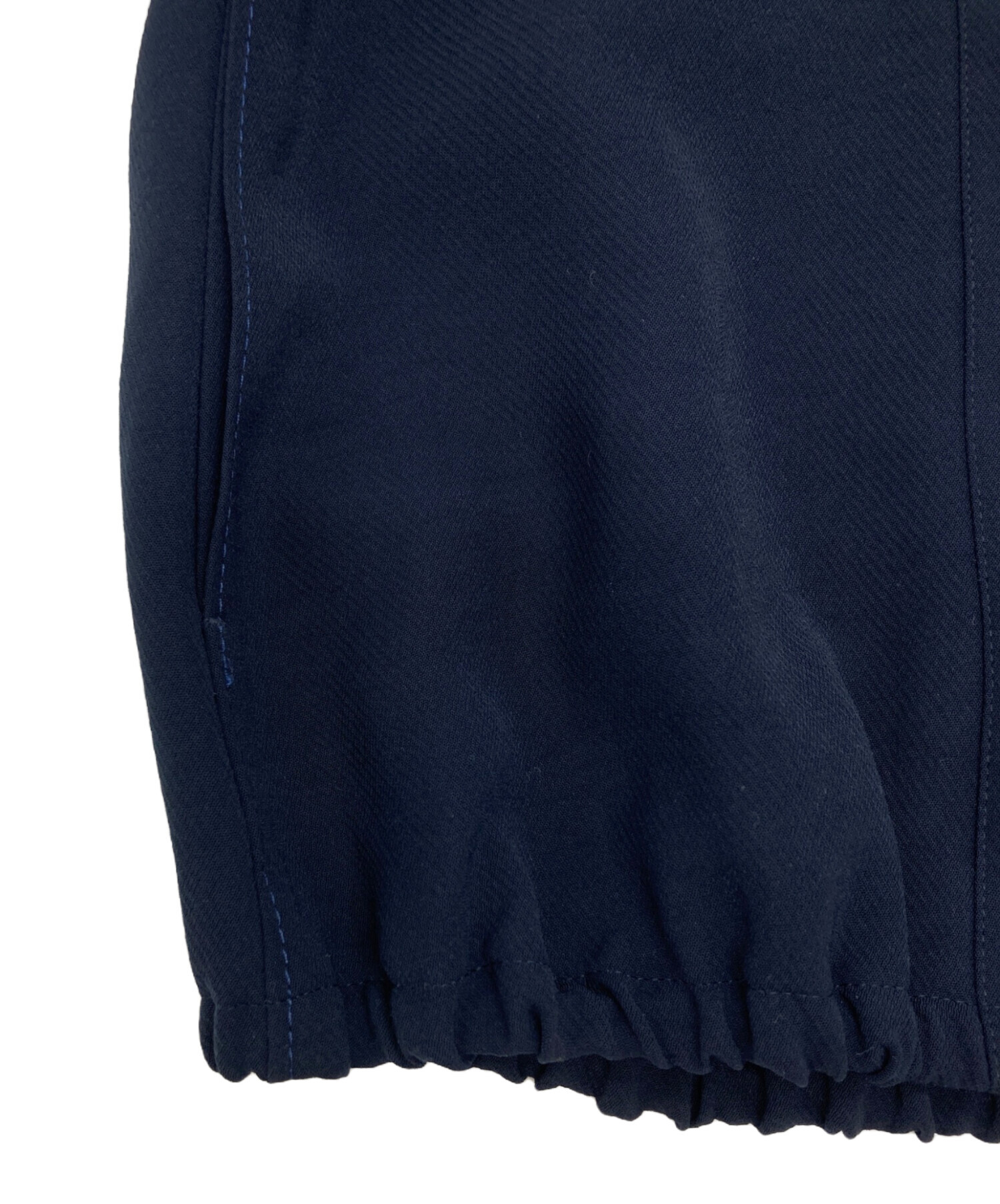 中古・古着通販】UNITED ARROWS (ユナイテッドアローズ) COMFY ノー