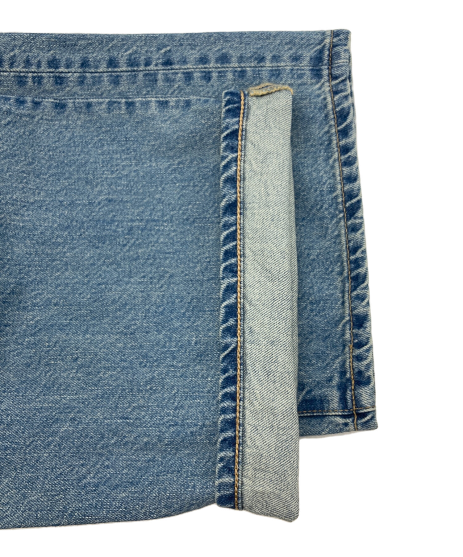 中古・古着通販】Something (サムシング) Spick and Span (スピック