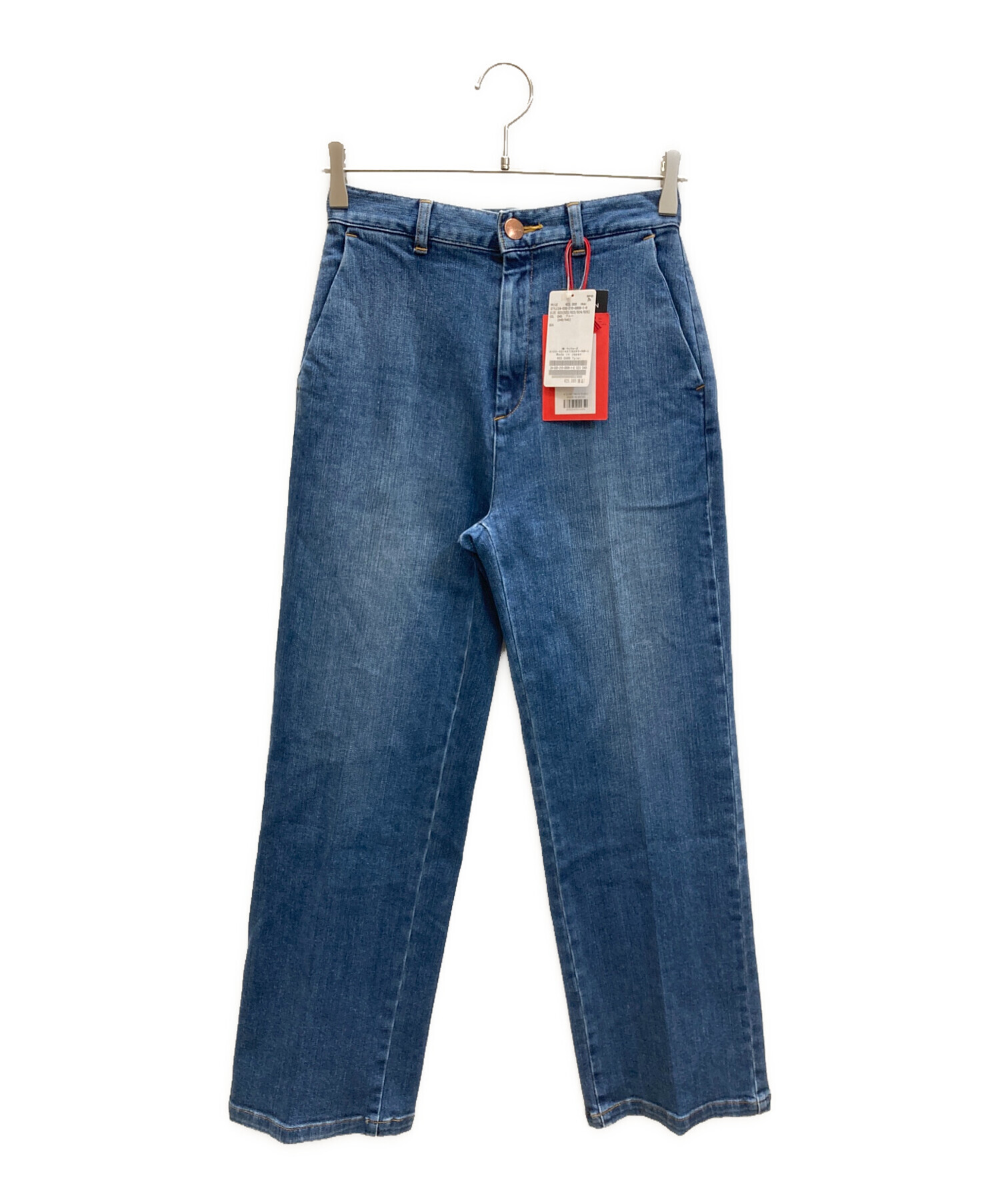 中古・古着通販】RED CARD (レッドカード) Spick and Span (スピック