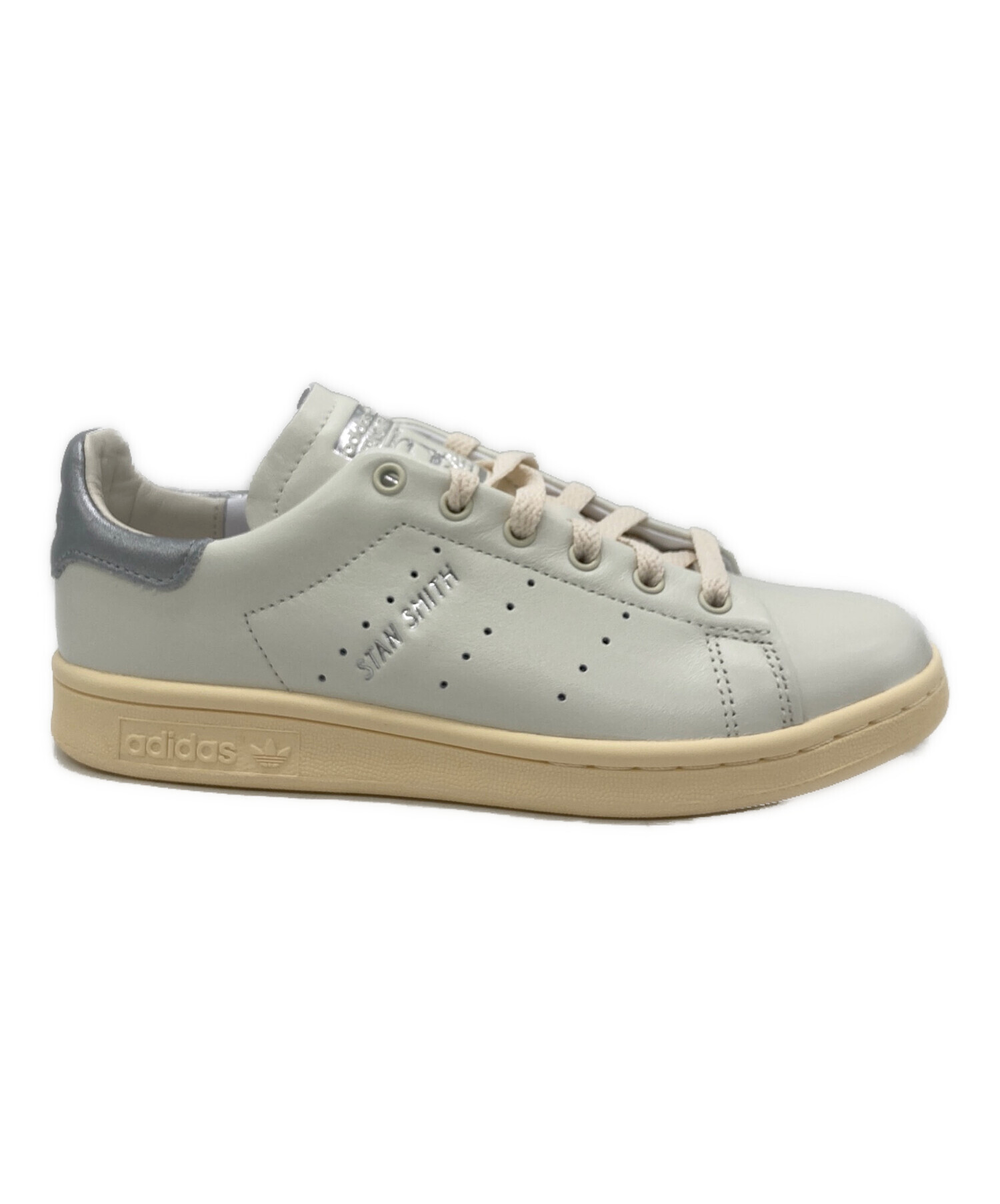 中古・古着通販】adidas Originals (アディダスオリジナル) EDIFICE 