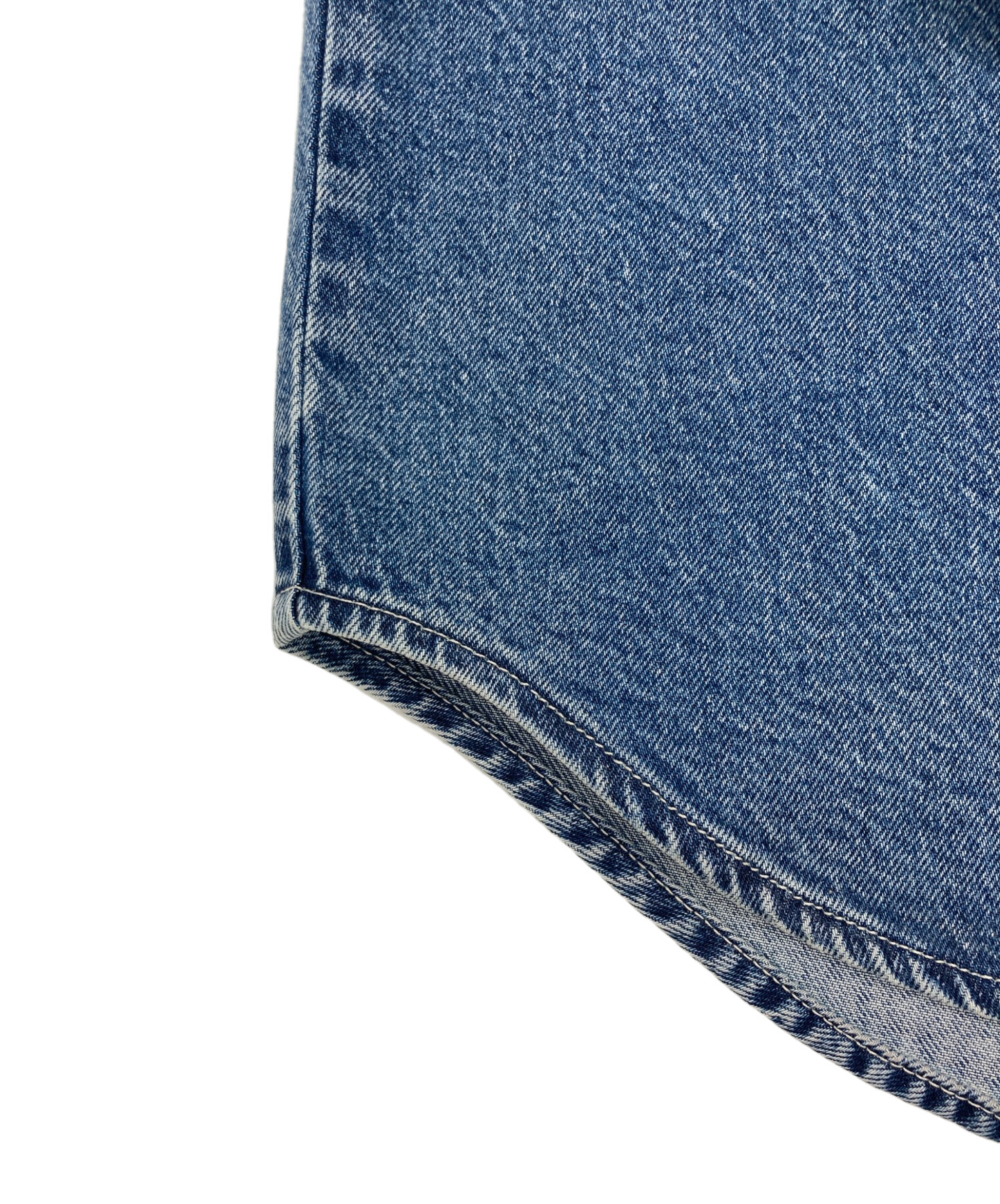 中古・古着通販】LEVI'S (リーバイス) JOURNAL STANDARD (ジャーナル