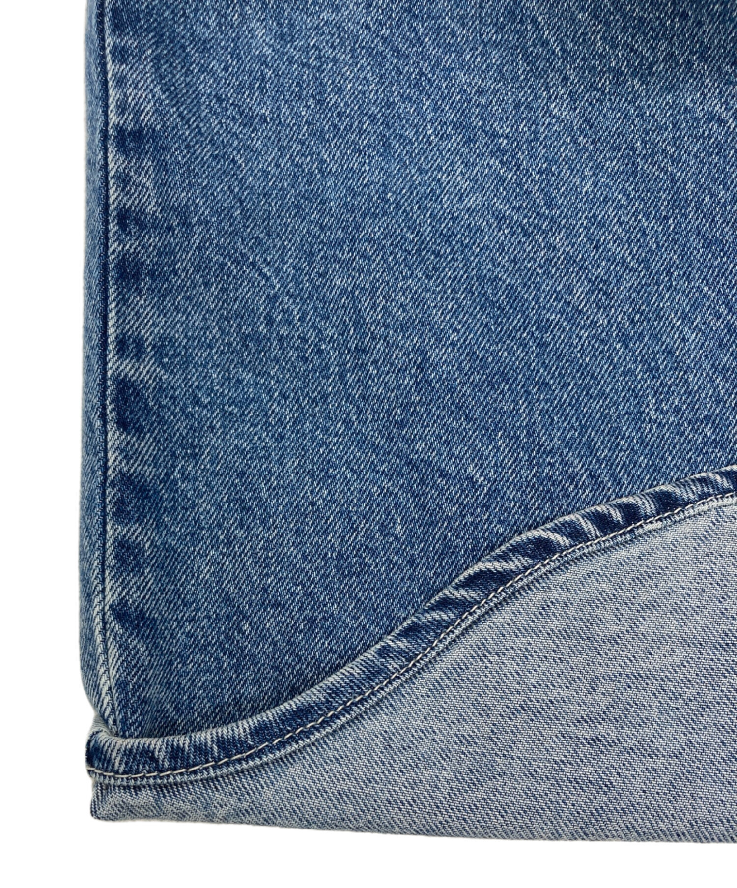 中古・古着通販】LEVI'S (リーバイス) JOURNAL STANDARD (ジャーナル