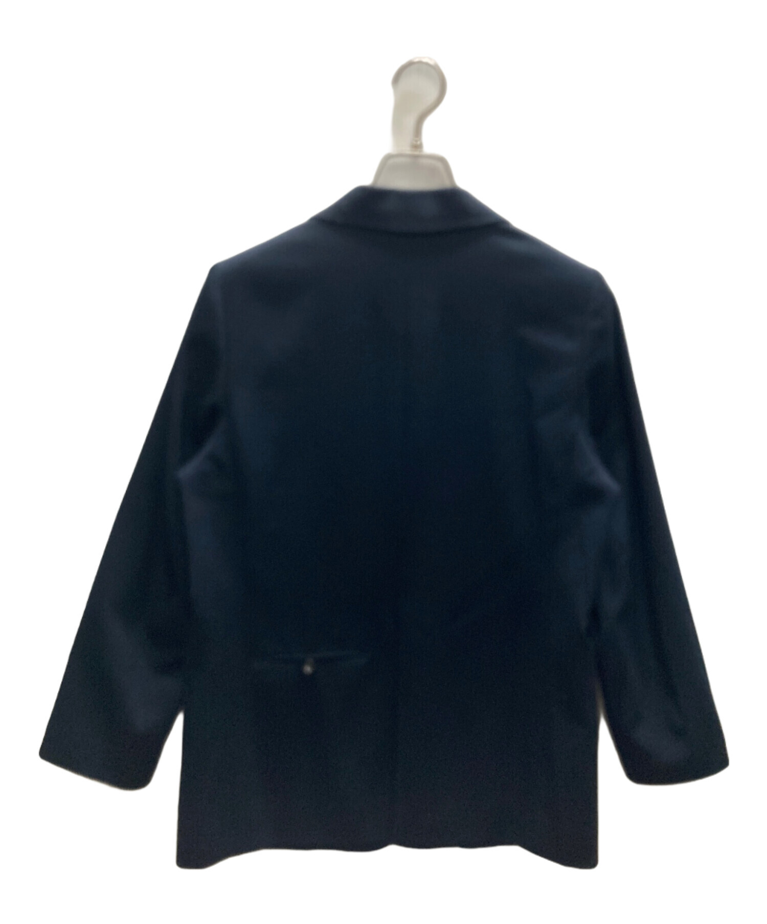 中古・古着通販】SLOBE IENA (スローブ イエナ) スリットスリーブ