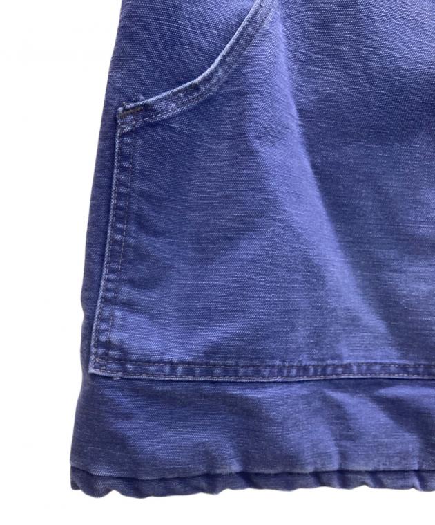 中古・古着通販】CarHartt (カーハート) トラディショナルジャケット