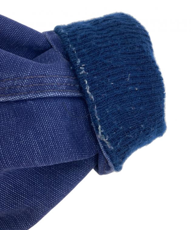 中古・古着通販】CarHartt (カーハート) トラディショナルジャケット