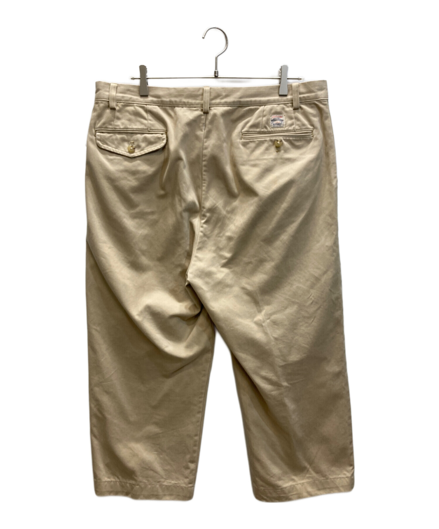 中古・古着通販】POLO RALPH LAUREN (ポロ・ラルフローレン