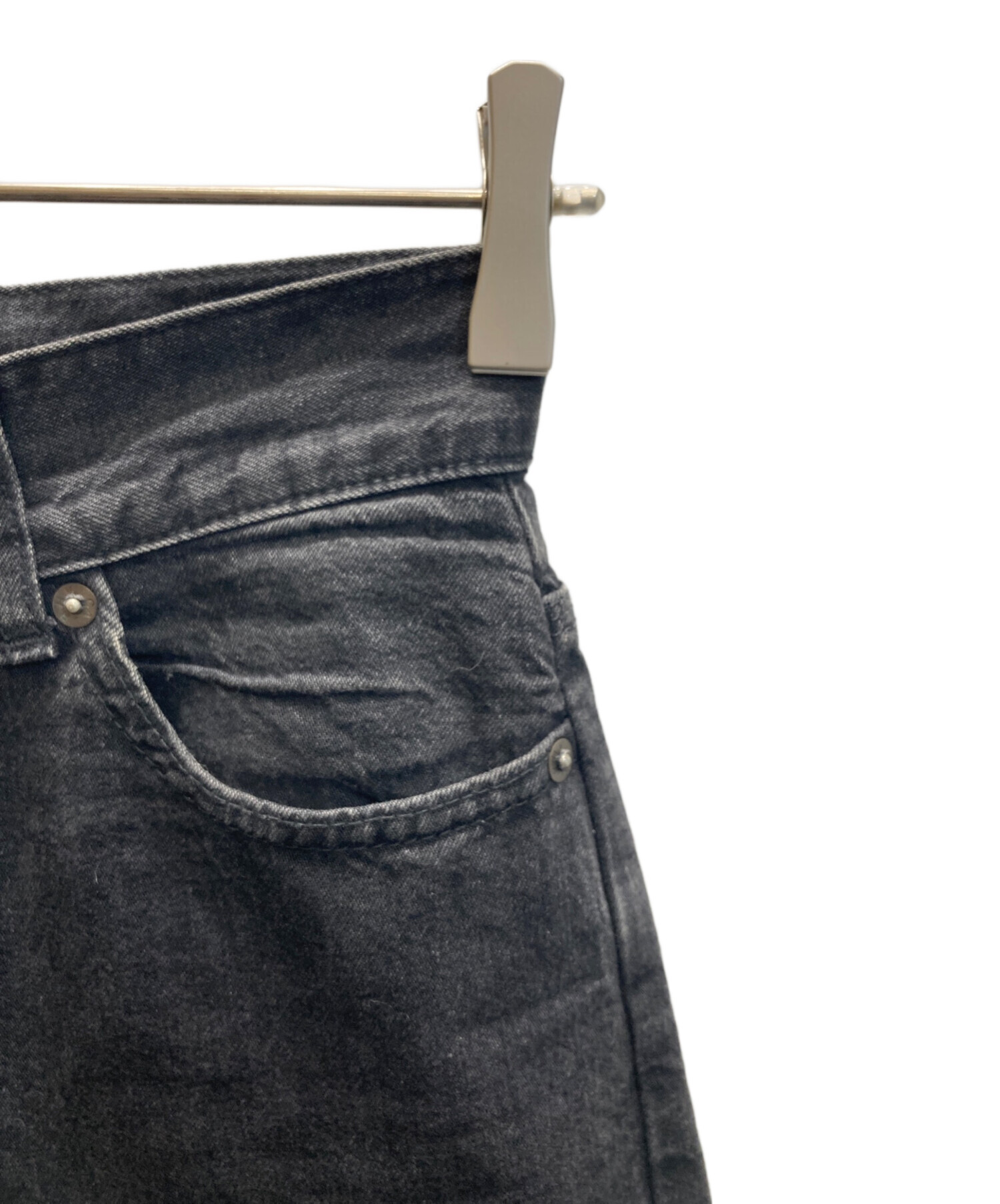 中古・古着通販】R.H.Vintage (ロンハーマン・ヴィンテージ) ハイ