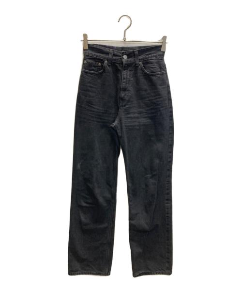 中古・古着通販】R.H.Vintage (ロンハーマン・ヴィンテージ) ハイ