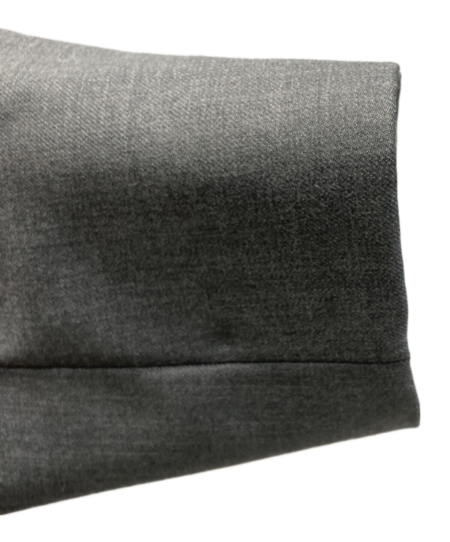 中古・古着通販】Thom Browne (トムブラウン) テーラードジャケット