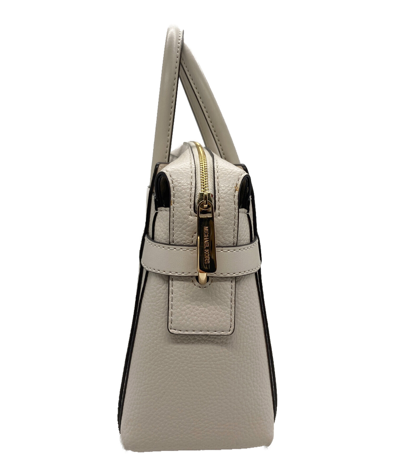 中古・古着通販】MICHAEL KORS (マイケル・コース) MERCER トップ 