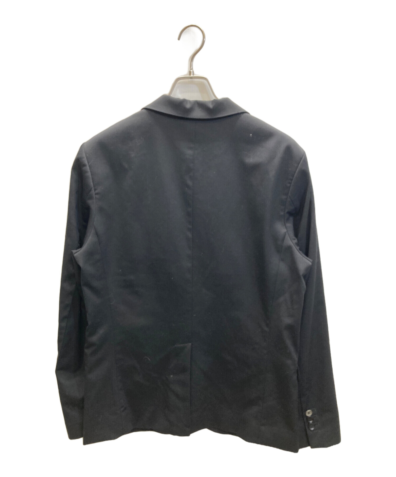中古・古着通販】DIESEL (ディーゼル) テーラードジャケット