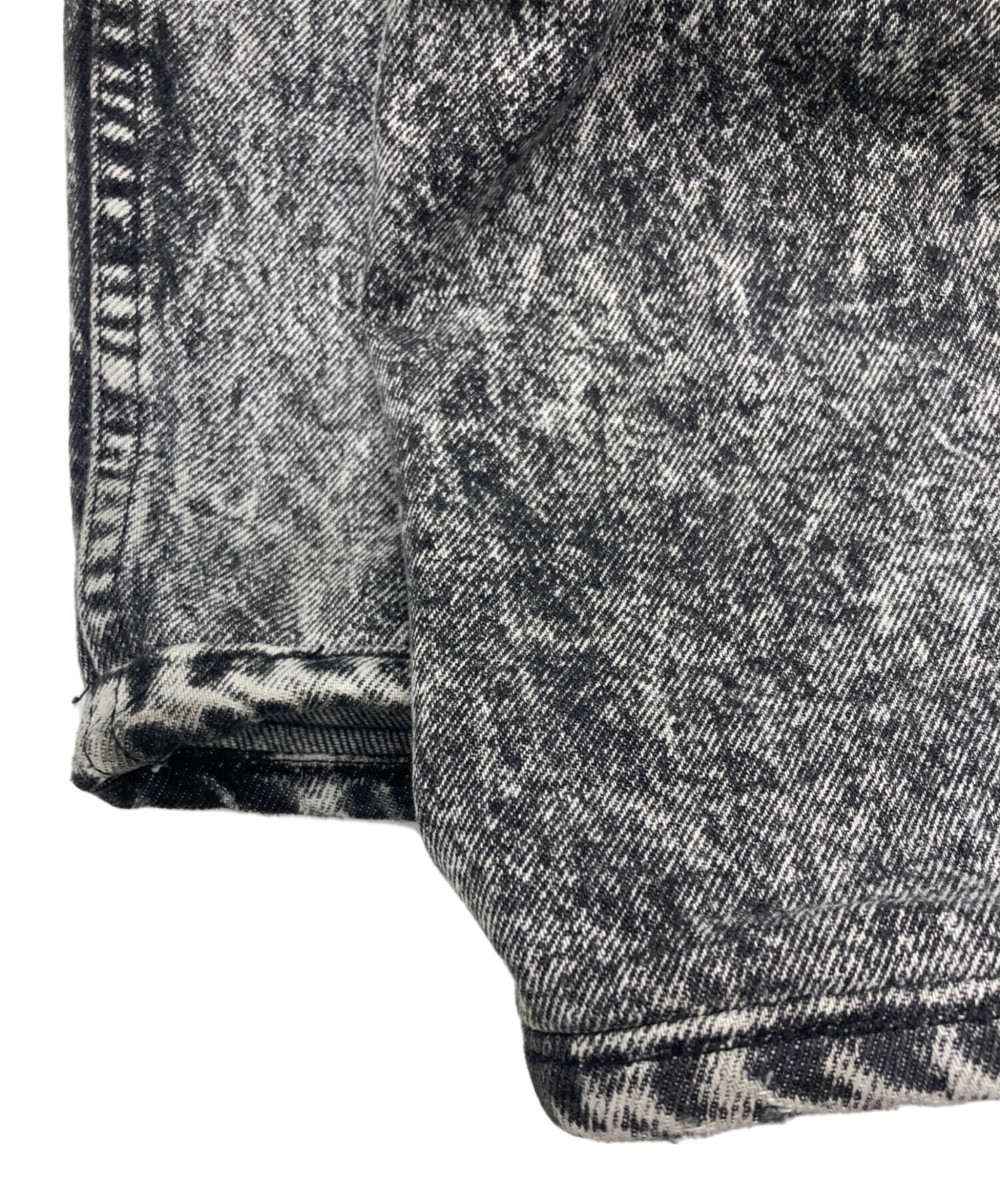中古・古着通販】LEVI
