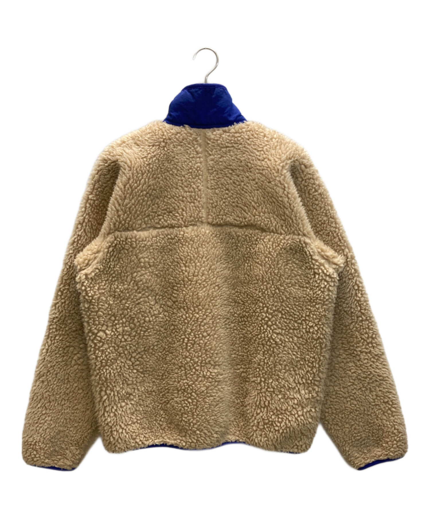 中古・古着通販】Patagonia (パタゴニア) クラシックレトロ
