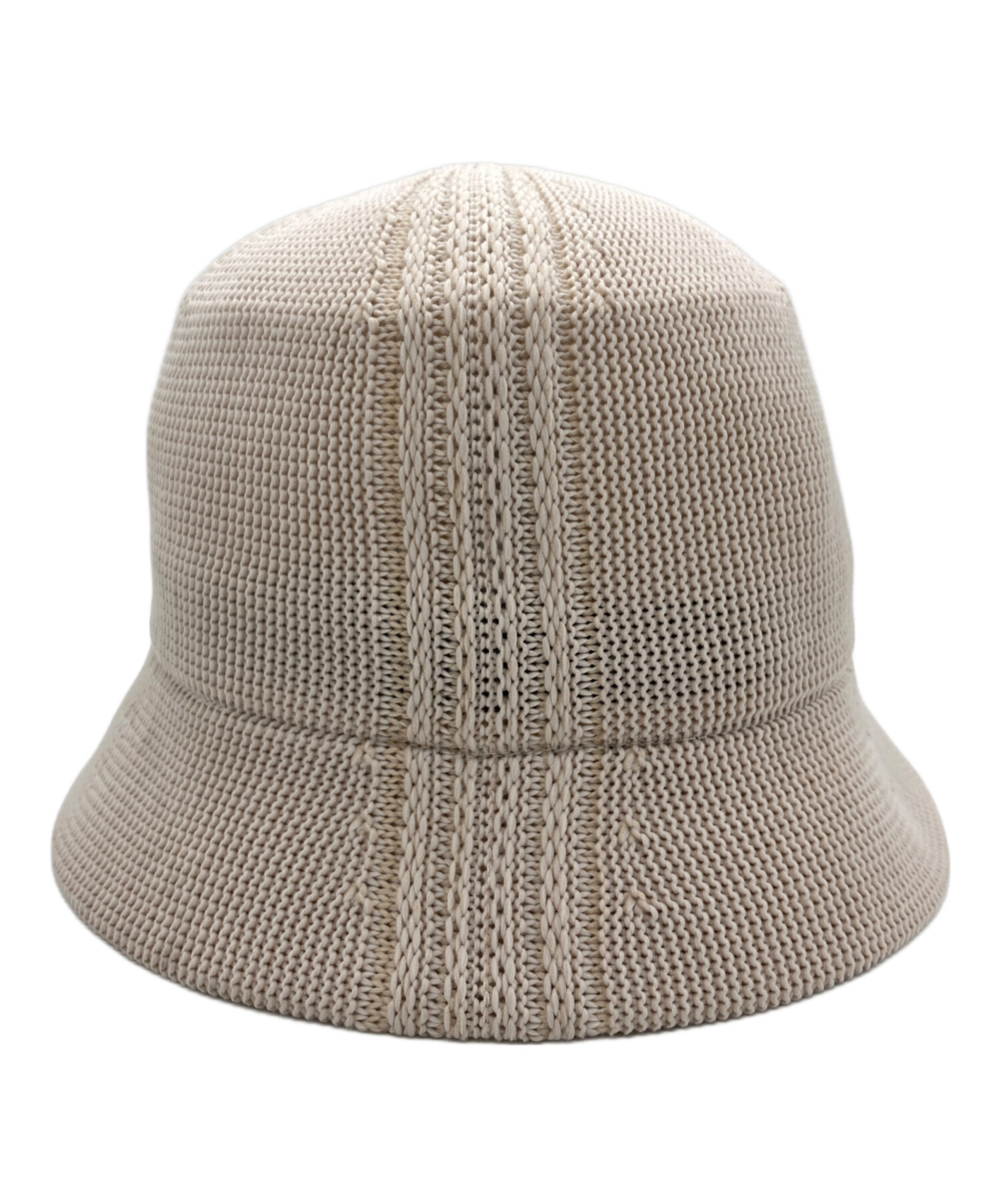 中古・古着通販】CFCL (シーエフシーエル) MESH KNIT BUCKET HAT
