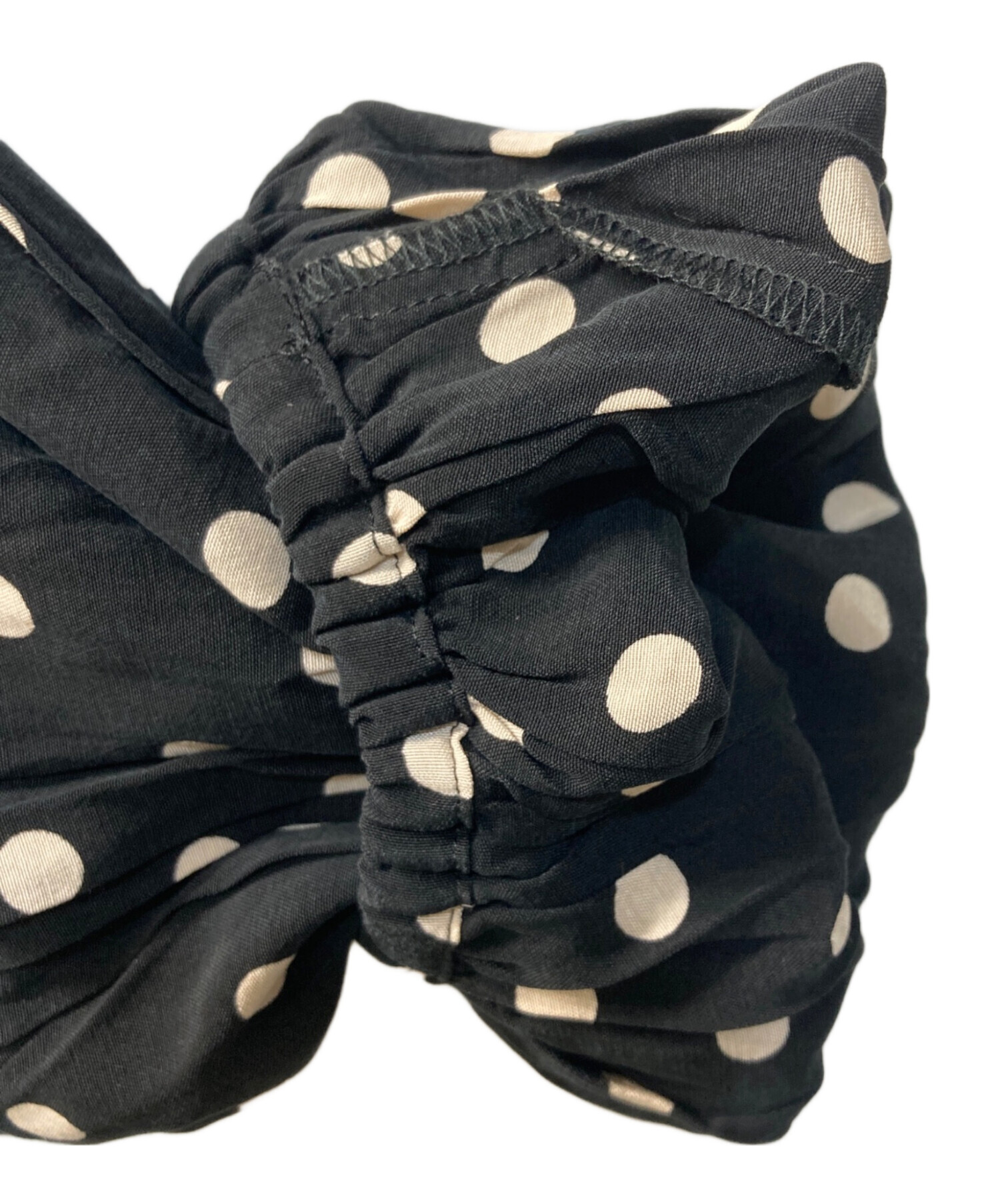 中古・古着通販】journal standard L'essage (ジャーナルスタンダード