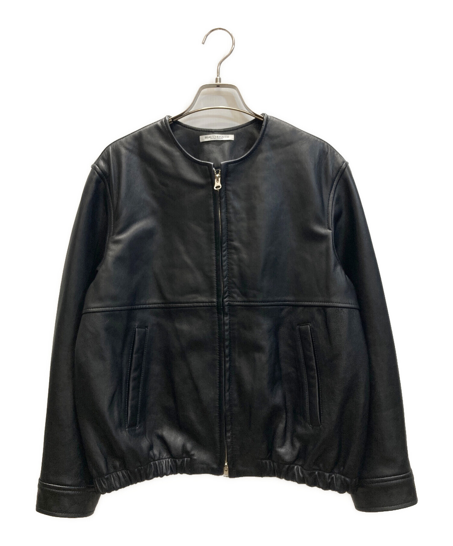 中古・古着通販】BEAUTY&YOUTH (ビューティーアンドユース) シープ