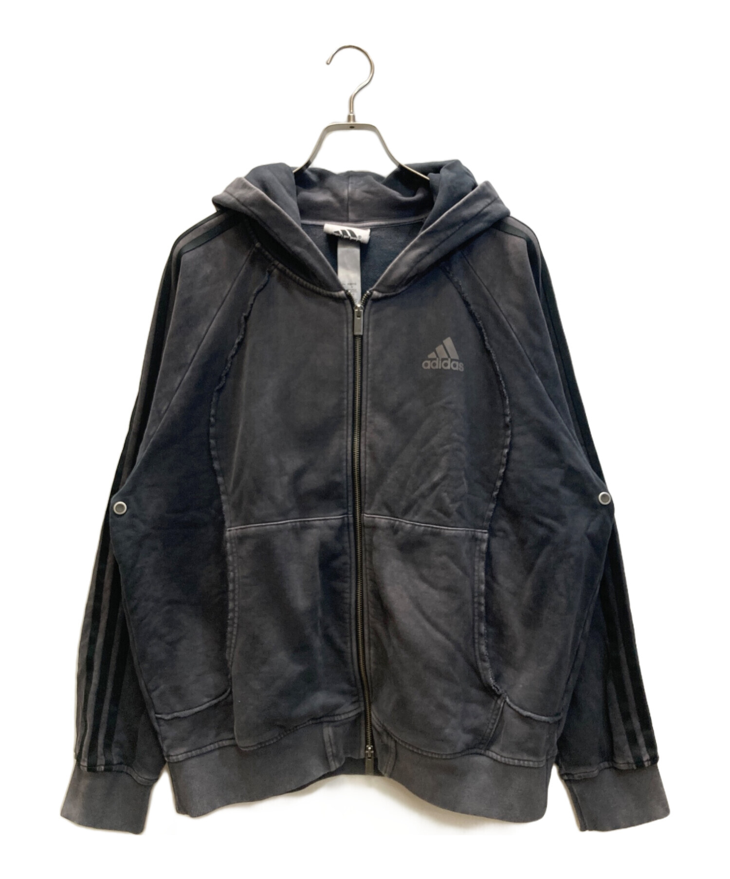 中古・古着通販】adidas (アディダス) アディレニウム シーズン 4