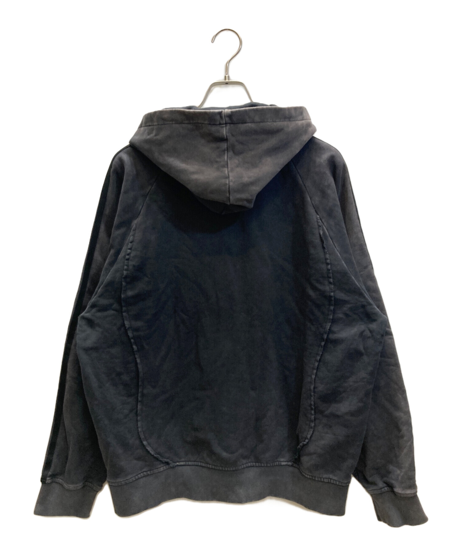 中古・古着通販】adidas (アディダス) アディレニウム シーズン 4