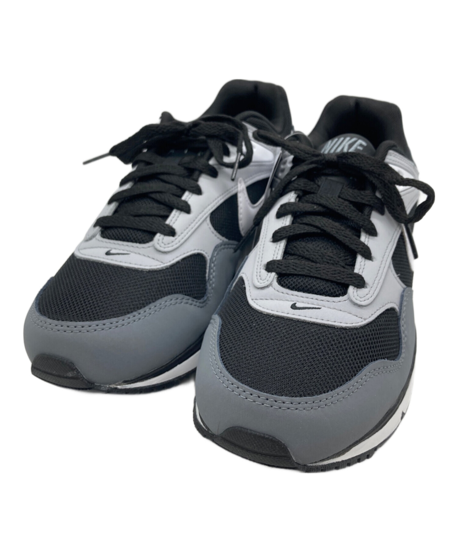 中古・古着通販】NIKE (ナイキ) AIR MAX CORRELATE ローカット