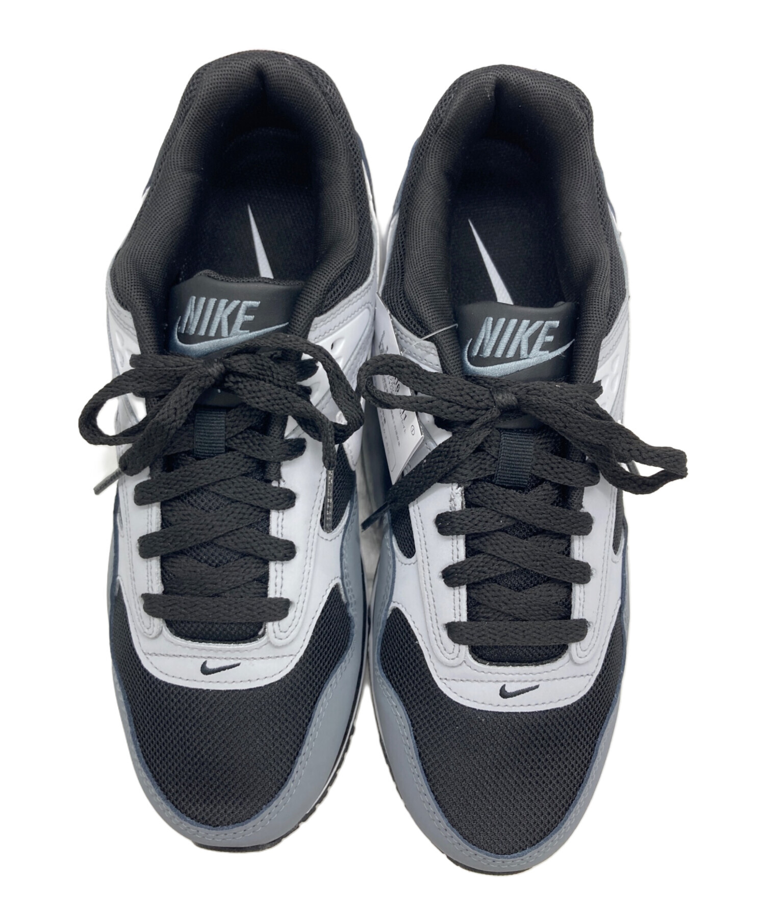 中古・古着通販】NIKE (ナイキ) AIR MAX CORRELATE ローカット