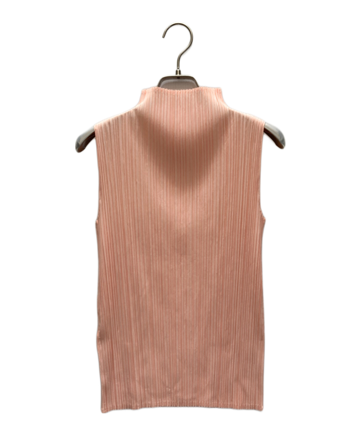 中古・古着通販】PLEATS PLEASE (プリーツプリーズ) プリーツ