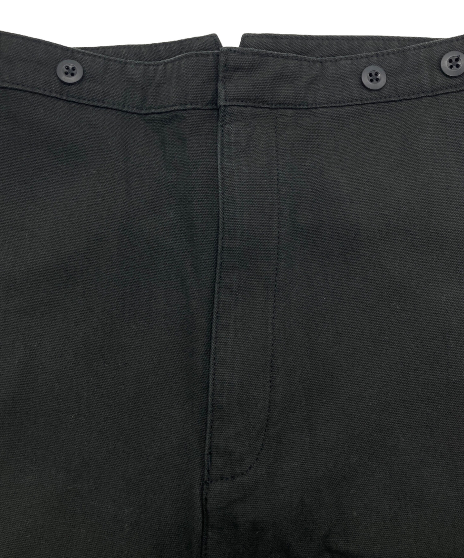 中古・古着通販】Spick and Span (スピック＆スパン) サスペンダー付き