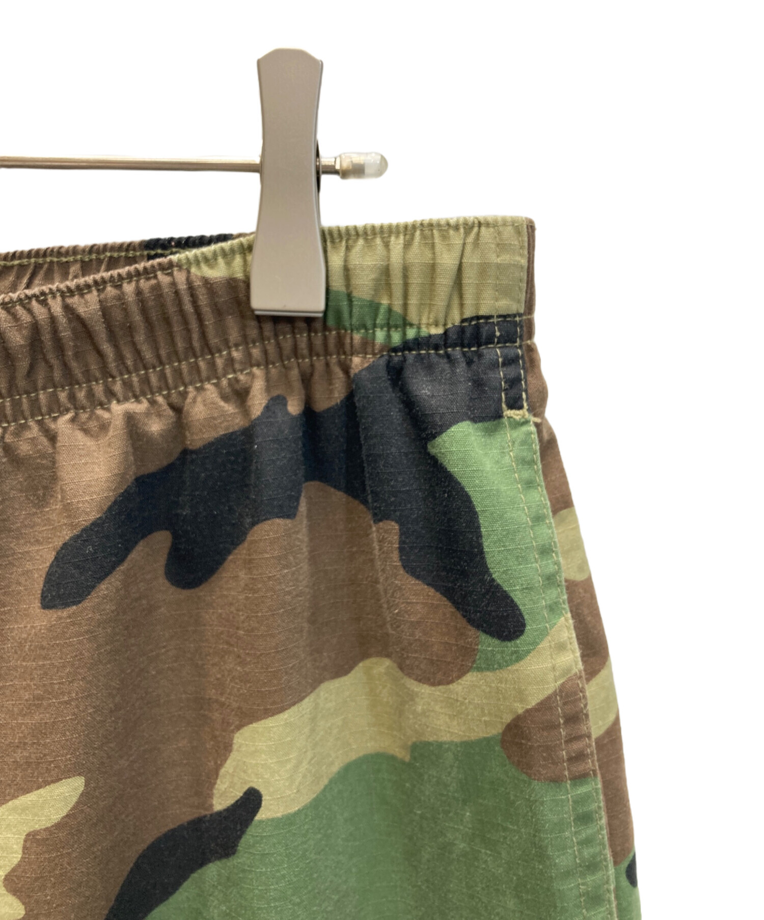 中古・古着通販】SUPREME (シュプリーム) SPellout Embroidered