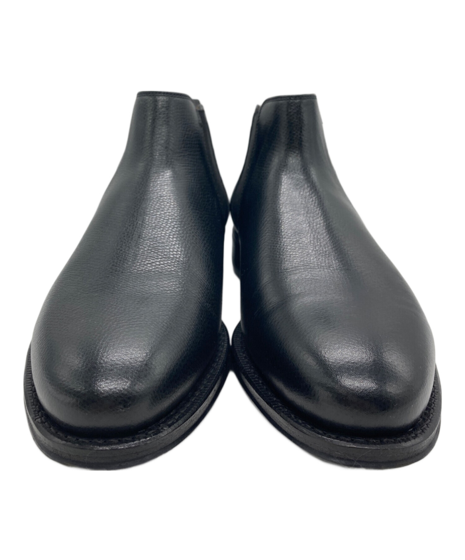 中古・古着通販】Jalan Sriwijaya (ジャランスリウァヤ) EDWARD