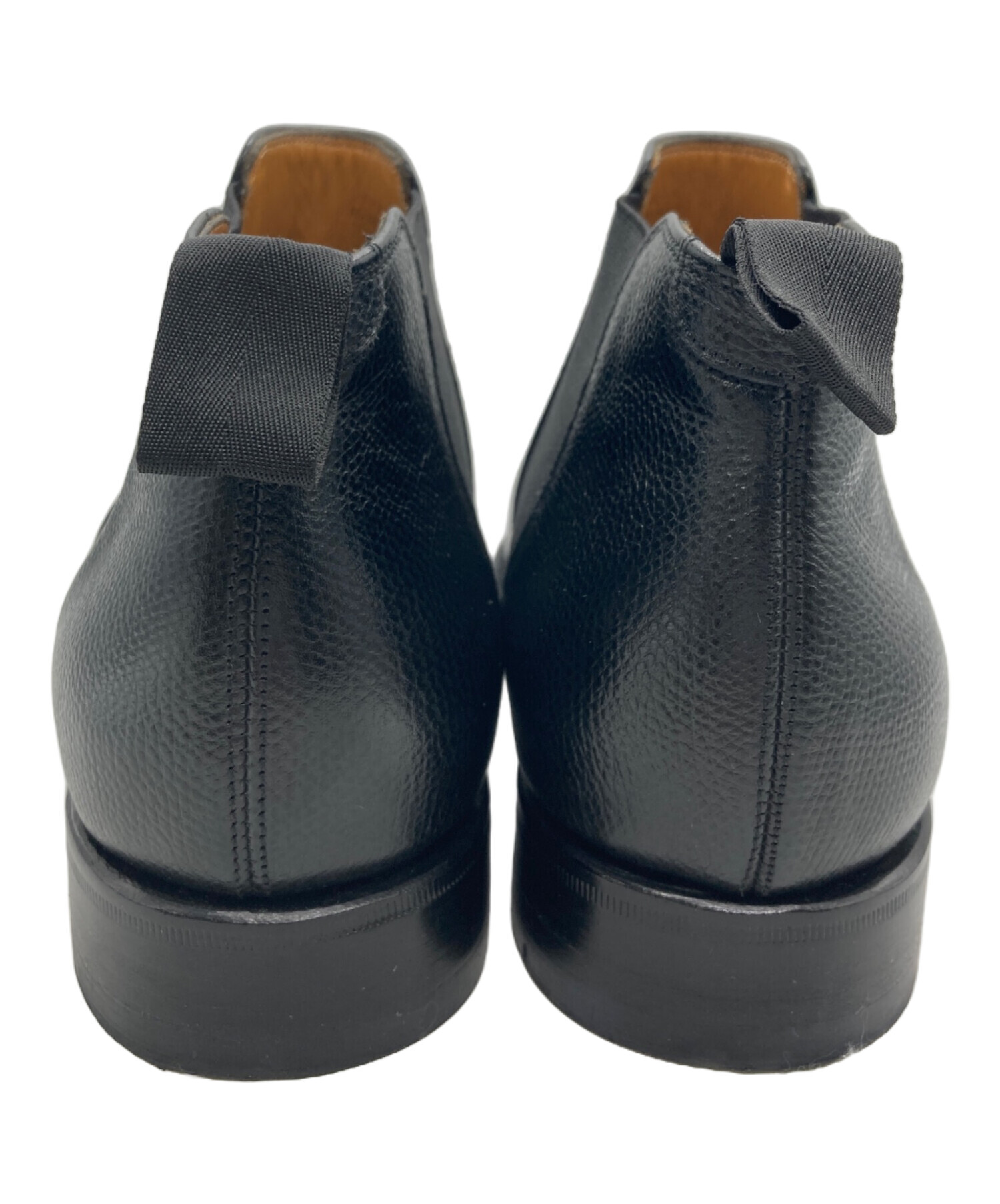 中古・古着通販】Jalan Sriwijaya (ジャランスリウァヤ) EDWARD