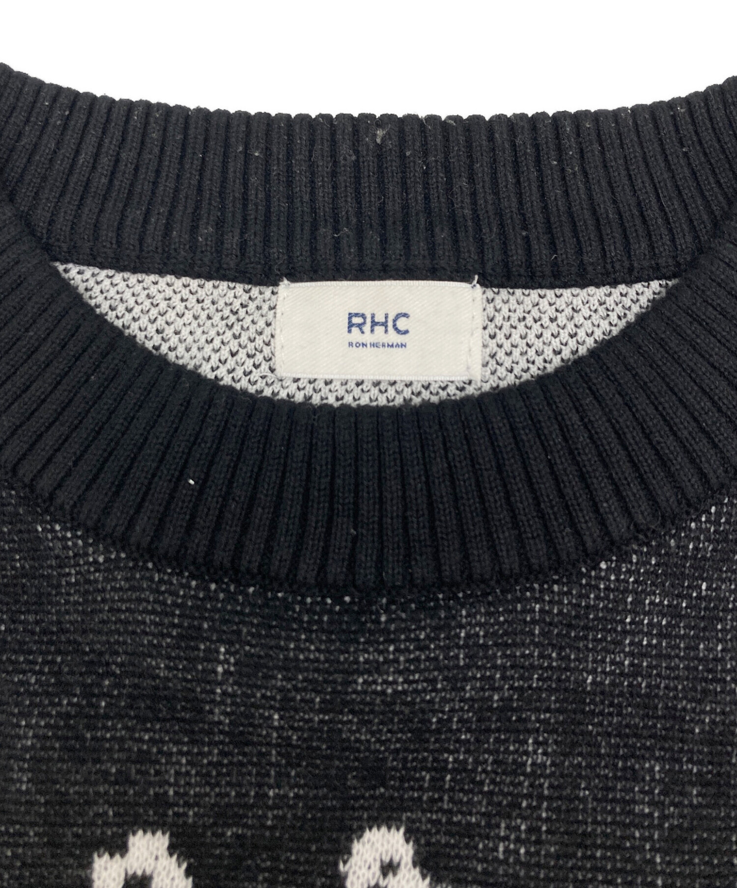 中古・古着通販】RHC Ron Herman (アールエイチシー ロンハーマン