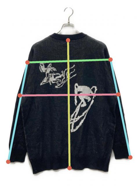 中古・古着通販】RHC Ron Herman (アールエイチシー ロンハーマン