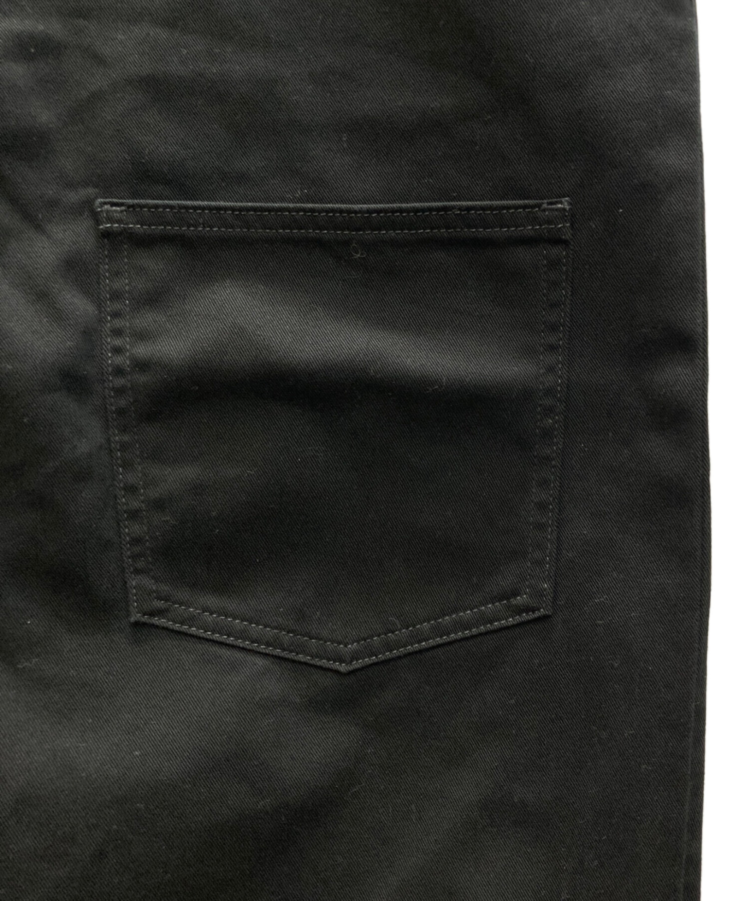 中古・古着通販】Le minor (ルミノア) DEUXIEME CLASSE