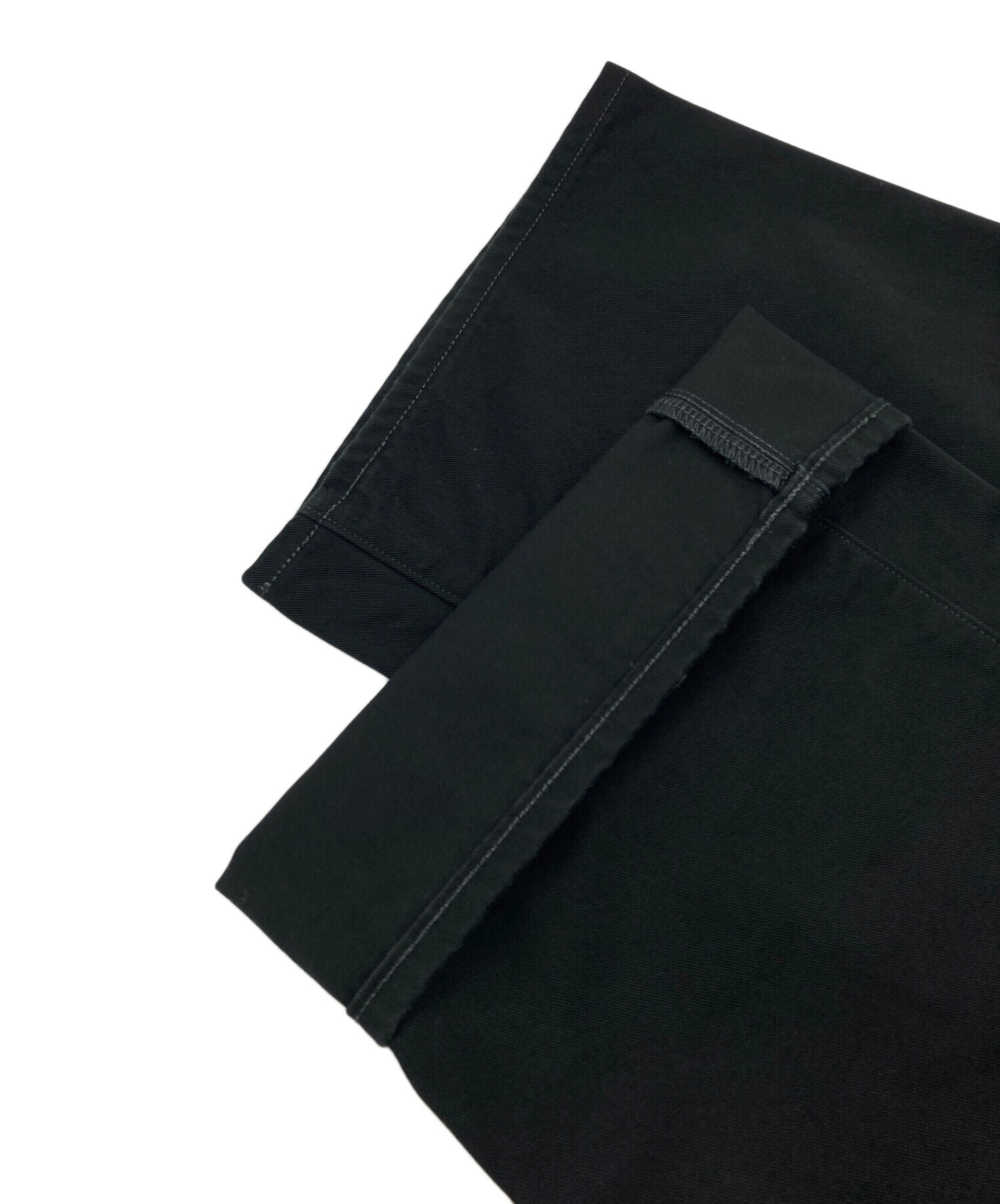 中古・古着通販】Le minor (ルミノア) DEUXIEME CLASSE