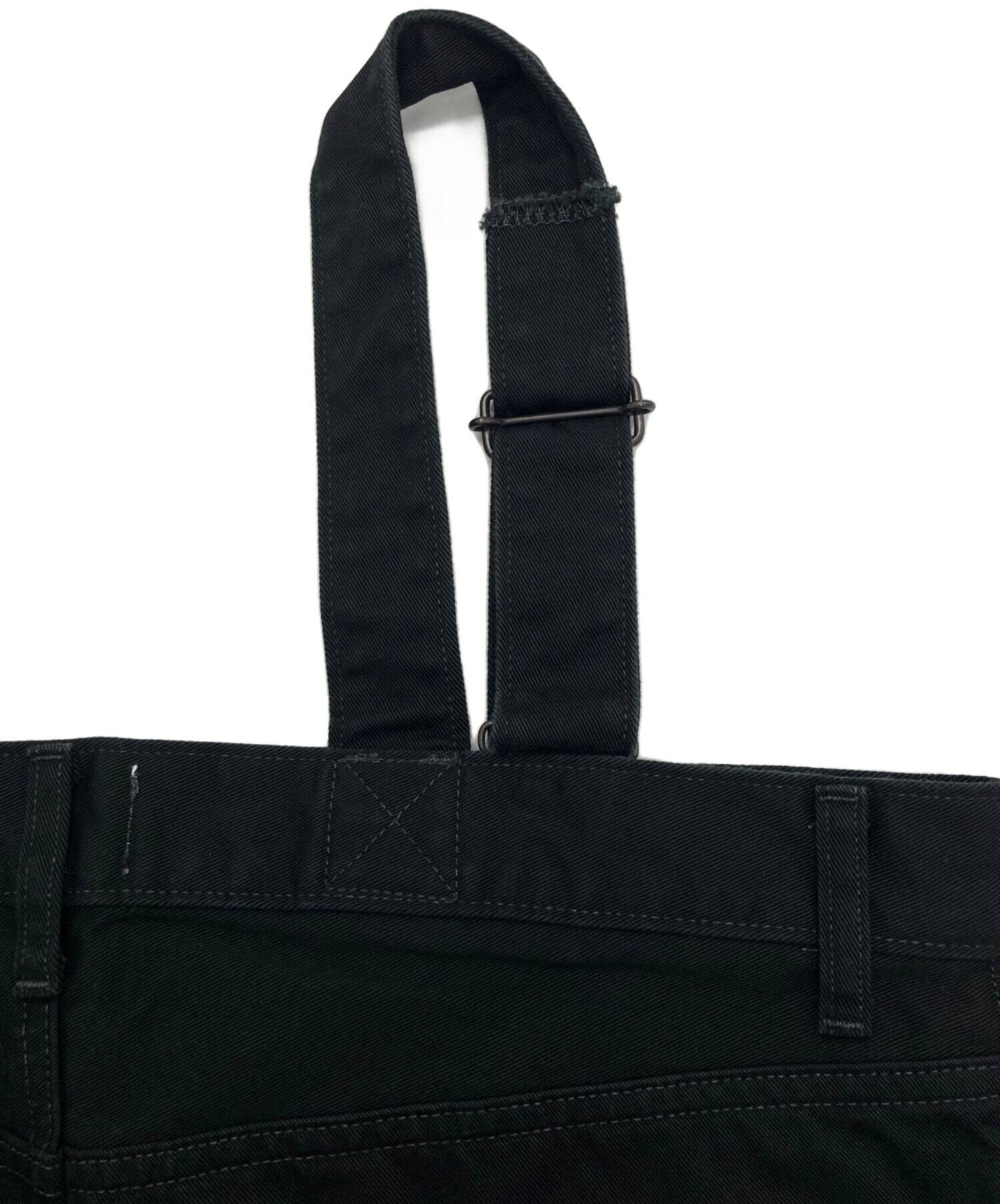 中古・古着通販】Le minor (ルミノア) DEUXIEME CLASSE