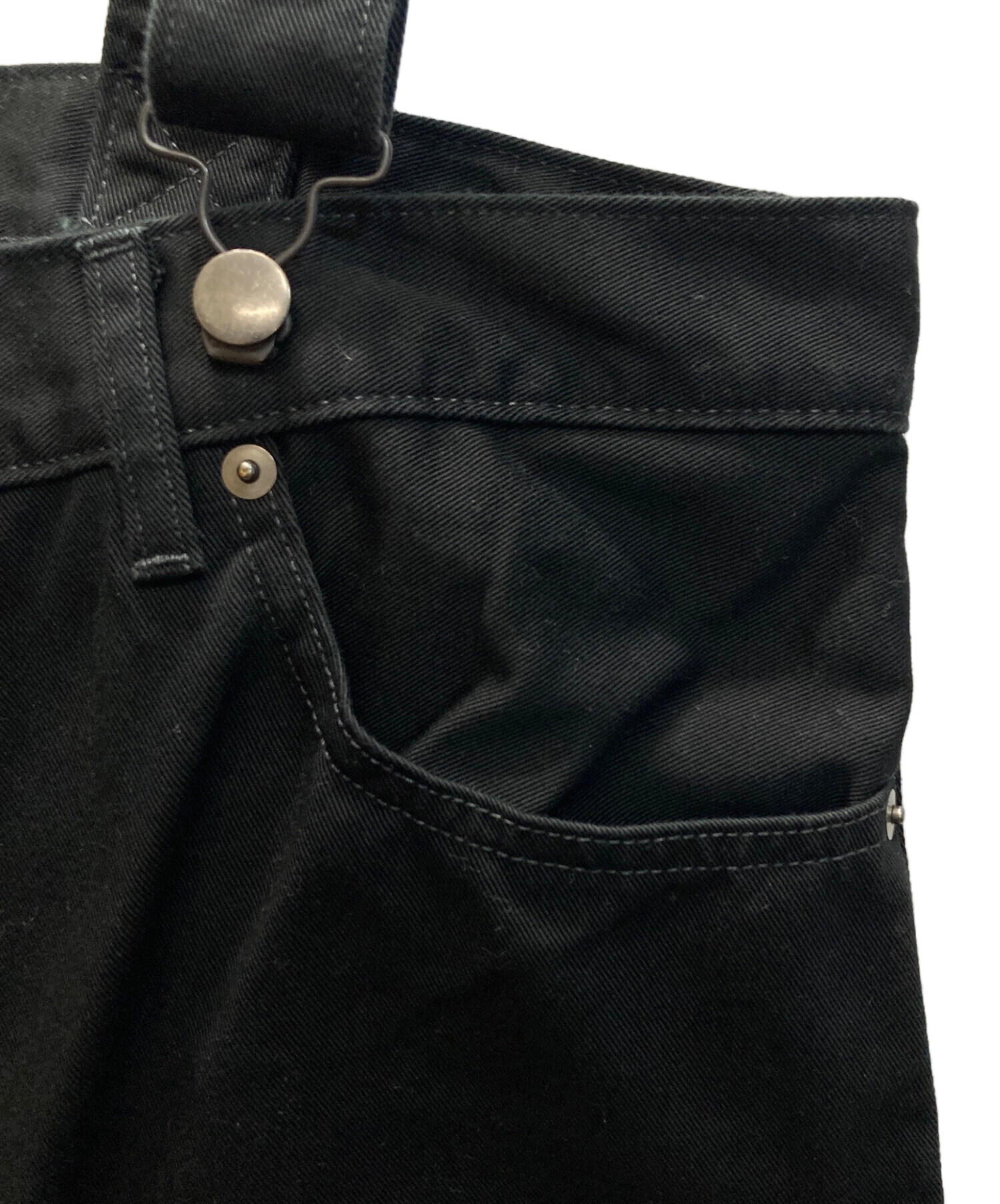 中古・古着通販】Le minor (ルミノア) DEUXIEME CLASSE