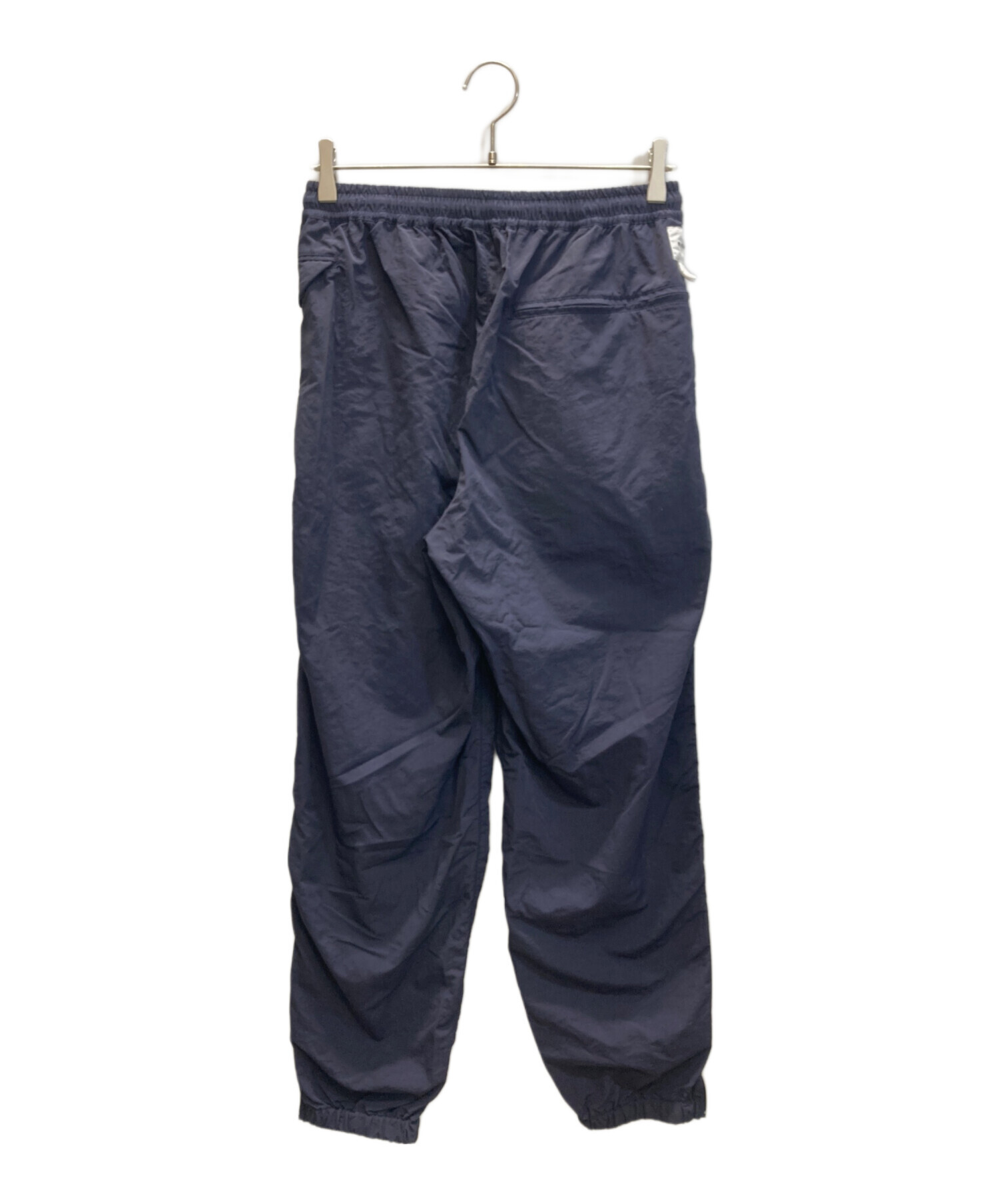 中古・古着通販】迷迭香 (マンネンロウ) NYLON HARVEST TRAINER